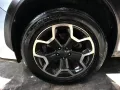 ✅Subaru XV 2016 2.0i Automatic-14