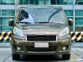 🔥2015 Peugeot Expert Teepee 2.0, A/T, DSL🔥Yours for 12k/mo only ‼️📞Yumi Yamagiwa-09164860393-1