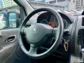 🔥2015 Peugeot Expert Teepee 2.0, A/T, DSL🔥Yours for 12k/mo only ‼️📞Yumi Yamagiwa-09164860393-11