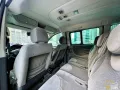 🔥2015 Peugeot Expert Teepee 2.0, A/T, DSL🔥Yours for 12k/mo only ‼️📞Yumi Yamagiwa-09164860393-13
