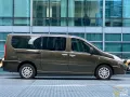 🔥2015 Peugeot Expert Teepee 2.0, A/T, DSL🔥Yours for 12k/mo only ‼️📞Yumi Yamagiwa-09164860393-6