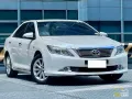 🔥2012 Toyota Camry 2.4 V, A/T, GAS🔥Yours for 17k/mo only ‼️📞Yumi Yamagiwa-09164860393-2