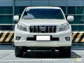 🔥2012 Toyota Prado 4.0 VX 4x4, A/T, GAS🔥Yours for 47k/mo only ‼️📞Yumi Yamagiwa-09164860393-1