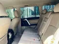🔥2012 Toyota Prado 4.0 VX 4x4, A/T, GAS🔥Yours for 47k/mo only ‼️📞Yumi Yamagiwa-09164860393-11