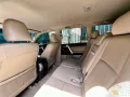 🔥2012 Toyota Prado 4.0 VX 4x4, A/T, GAS🔥Yours for 47k/mo only ‼️📞Yumi Yamagiwa-09164860393-12