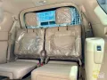 🔥2012 Toyota Prado 4.0 VX 4x4, A/T, GAS🔥Yours for 47k/mo only ‼️📞Yumi Yamagiwa-09164860393-13