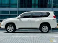 🔥2012 Toyota Prado 4.0 VX 4x4, A/T, GAS🔥Yours for 47k/mo only ‼️📞Yumi Yamagiwa-09164860393-5