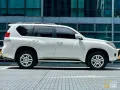 🔥2012 Toyota Prado 4.0 VX 4x4, A/T, GAS🔥Yours for 47k/mo only ‼️📞Yumi Yamagiwa-09164860393-6