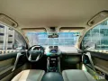 🔥2012 Toyota Prado 4.0 VX 4x4, A/T, GAS🔥Yours for 47k/mo only ‼️📞Yumi Yamagiwa-09164860393-7