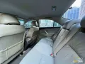 🔥2012 Toyota Camry 2.4 V, A/T, GAS🔥Yours for 388k only ‼️📞Yumi Yamagiwa-09164860393-14