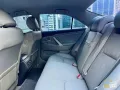 🔥2012 Toyota Camry 2.4 V, A/T, GAS🔥Yours for 388k only ‼️📞Yumi Yamagiwa-09164860393-15