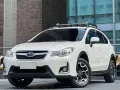2016 Subaru XV 2.0i AWD Gas AT 🔰CALL NOW  ☎️09279850198/ JESSEN “KAKOTSE “MENDOZA -7