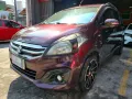 ✅Suzuki Ertiga 2017 1.5 GL Automatic-1