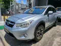 ✅Subaru XV 2016 2.0i Automatic-1