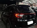 ‼️FOR SALE‼️  2018 Honda BRV Black 1.5V Navi CVT-6
