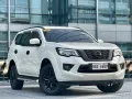 2019 Nissan Terra EL 4x2 2.5 Diesel AT Low Mileage 44K ☎️ Call CARL BONNEVIE 🙋🏻‍♂️📩09384588779-1