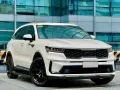 2022 Kia Sorento 2.2L SX Automatic Diesel 🔰CALL NOW  ☎️09279850198/ JESSEN “KAKOTSE “MENDOZA -1