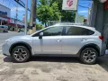✅Subaru XV 2016 2.0i Automatic-2