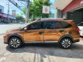 ✅Honda Br-v 2020 1.5 V Automatic-2