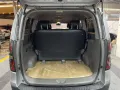 2017 Hyundai Grand Starex TCI -5
