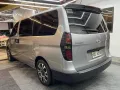 2017 Hyundai Grand Starex TCI -3
