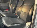2017 Hyundai Grand Starex TCI -7