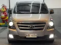 2017 Hyundai Grand Starex TCI -0