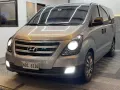 2017 Hyundai Grand Starex TCI -2