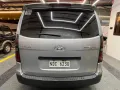 2017 Hyundai Grand Starex TCI -4