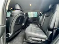 2022 Kia Sorento 2.2L SX Automatic Diesel 🔰CALL NOW  ☎️09279850198/ JESSEN “KAKOTSE “MENDOZA -12
