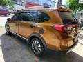 ✅Honda Br-v 2020 1.5 V Automatic-3