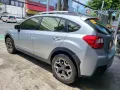 ✅Subaru XV 2016 2.0i Automatic-3