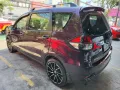 ✅Suzuki Ertiga 2017 1.5 GL Automatic-3