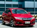 2017 Honda City VX 1.5 Gas Automatic‼️🔥 09121061462 MABY LATIDO☎️📩-1