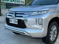 2022 Mitsubishi Montero Sports Gls-6