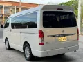 2018 Toyota Hiace Super Grandia -3