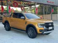 2023 FORD RANGER WILDTRAK-2