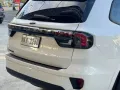 2024 Ford Everest 2.0L  Turbo Sport -7