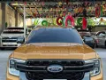 2023 FORD RANGER WILDTRAK-0