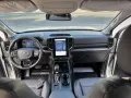 2024 Ford Everest 2.0L  Turbo Sport -9