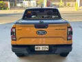2023 FORD RANGER WILDTRAK-5