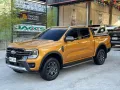 2023 FORD RANGER WILDTRAK-1