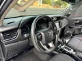 2022 TOYOTA FORTUNER G 2.4L  -15