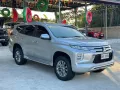 2022 Mitsubishi Montero Sports Gls-2