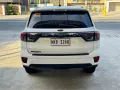 2024 Ford Everest 2.0L  Turbo Sport -5