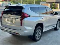 2022 Mitsubishi Montero Sports Gls-4