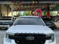 2024 Ford Everest 2.0L  Turbo Sport -0