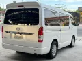 2018 Toyota Hiace Super Grandia -4