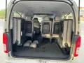 2018 Toyota Hiace Super Grandia -8
