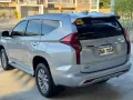 2022 Mitsubishi Montero Sports Gls-3